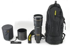 Raro!! [Quasi come nuovo]