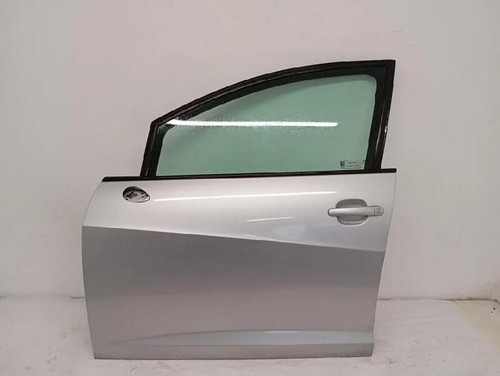 6j4831055 porta anteriore - 6j4831055,