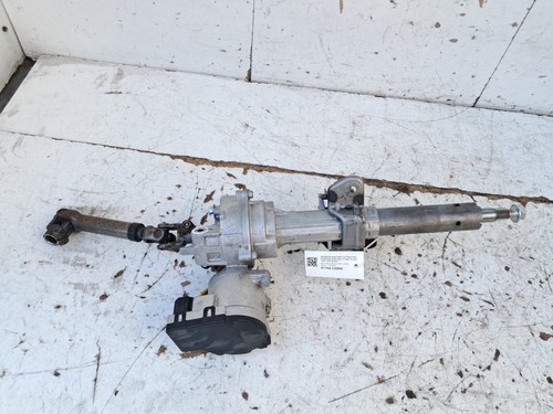 56370r2000 piantone elettrico - piantone,