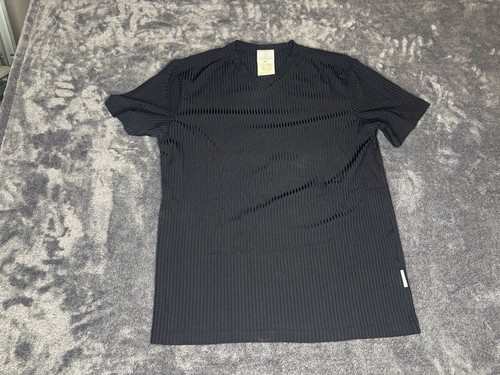Shirt uomo versace - versace, fit