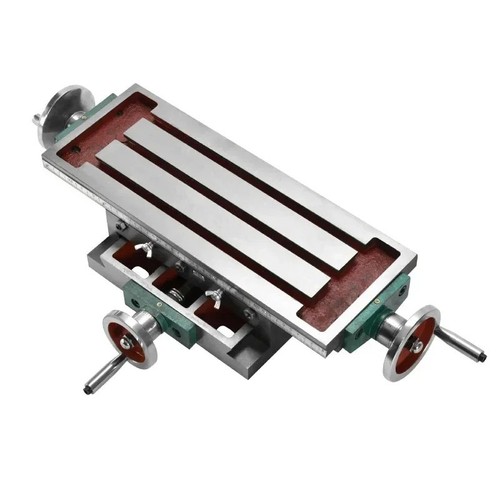 Fresatrice elettrica tavola - elettrica, a