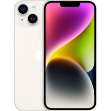 Apple iPhone 14 128/256/512GB