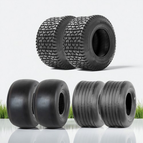 Set pneumatici 13x6 - set,