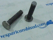 COPPIA PERNI FISSAGGIO TELAIO