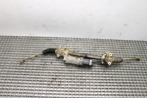 Bmw f25 xdrive d crema - x3,