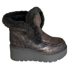 Scarpe Firmate donna Exè