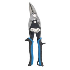 FERVI SHEET METAL CUTTING