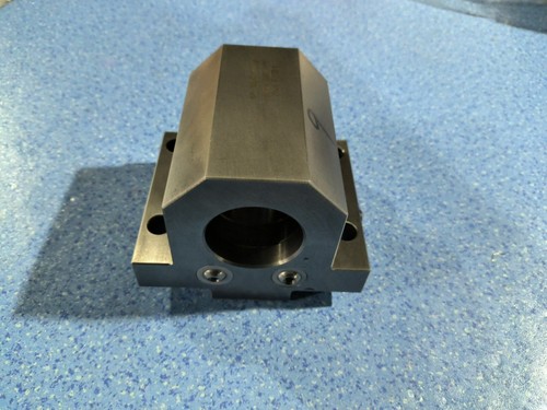 Litz 400 tornio - litz, lt-400