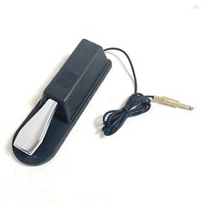 Yamaha Pedale Sustain Pianoforte elettrico