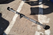 Mercedes E Class Prop Shaft