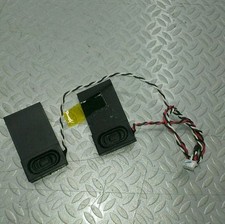 CASSE SPEAKERS per SAMSUNG N145 PLUS altoparlanti audio acustiche for