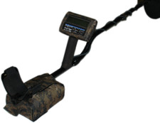 Whites MXT, kit di coperchi