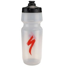 BORRACCIA SPECIALIZED BIG MOUTH 24OZ S-LOGO 115 06