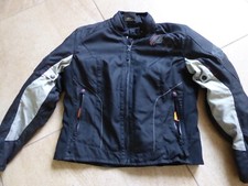Giacca moto probiker - giacca, pr-18