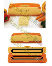 MACCHINA PER SOTTOVUOTO CM 30