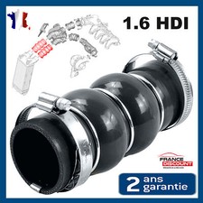 Tubo Intercooler Scambiatore