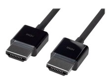 Originale MC838ZM/B Apple Cavo