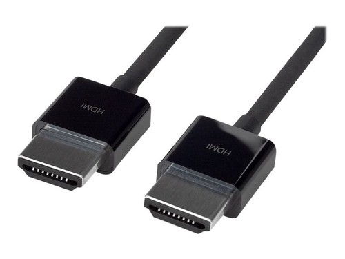 Apple mc838zm cavo hdmi - hdmi, m