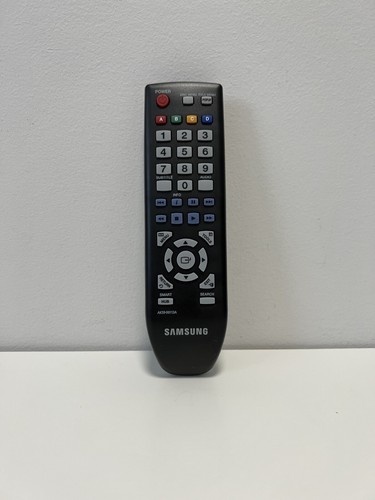 Genuine samsung ak59 00113a - genuine,