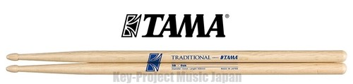 Tama serie tradizionale - tama,