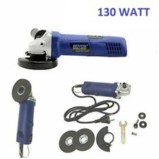 MINI FLEX SMERIGLIATRICE