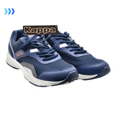 ROBE DI KAPPA - Scarpa Uomo