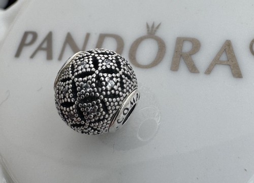 Autentico charm pandora - autentico,