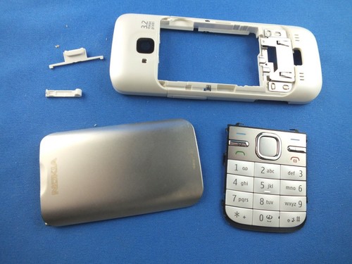 Batteria originale nokia 00 - batteria, c5-00