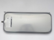 H004002561 VASO ESPANSIONE LT