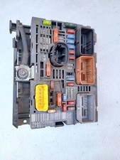 CITROEN C4 GRAN PICASSO