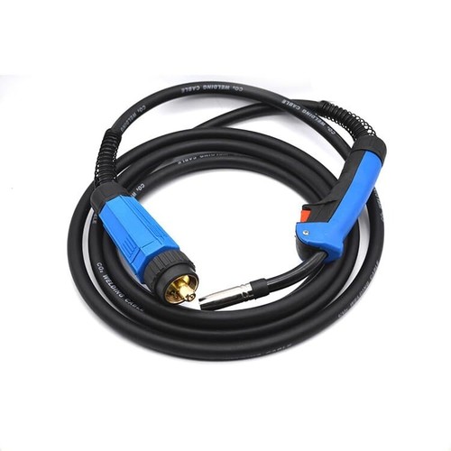 Mb36 metri torcia - -, 4