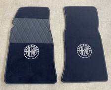 Tappeto tappetini auto adatto