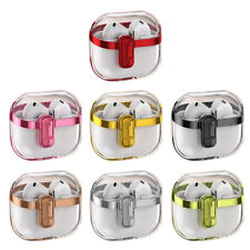 Custodia Trasparente per