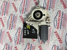 1K0959701MOTORINO ALZA