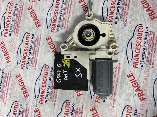 1k0959701motorino alza - 1k0959701motorino,
