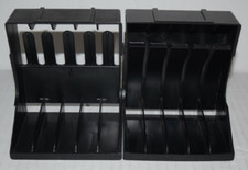 Cassett-O-Matic (2) Vintage