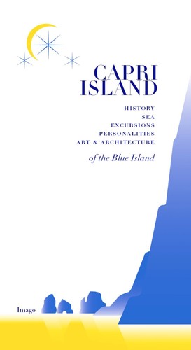 Guida dell isola capri - dell'isola,