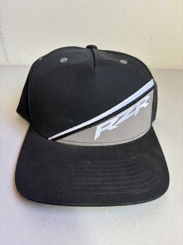 Cappello rasoio polaris - rasoio,