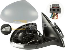 Specchietto DX Per Volkswagen