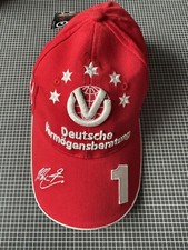 Berretto berretto merchandise