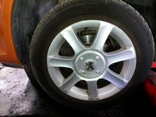 cerchi per PEUGEOT 1007 SPORT