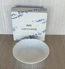 Set 3 Coppette Macedonia