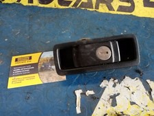 maniglia bauletto  rover 45