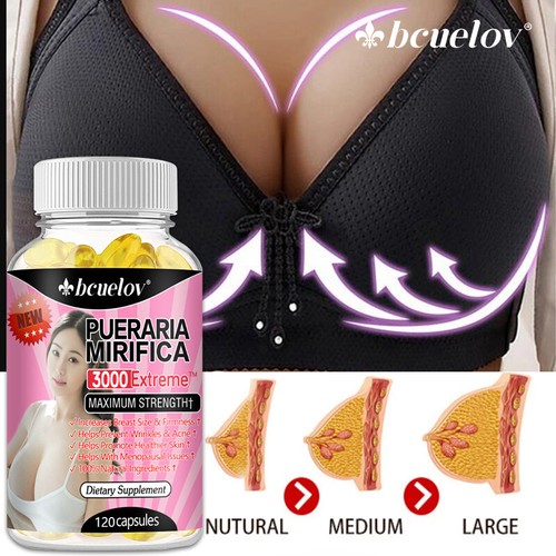 Pueraria mirifica radice - radice, in