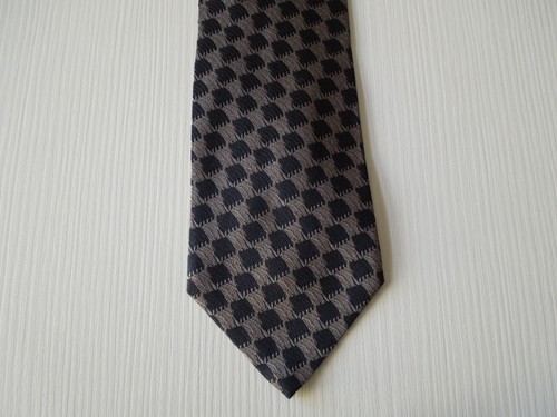 Giorgio armani silk - giorgio,