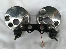 HONDA CB 400 FOUR