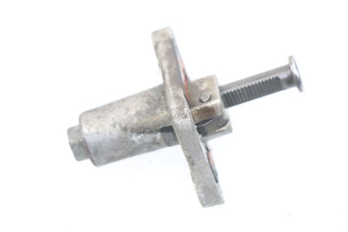 Tenditore catena distribuzione - catena,