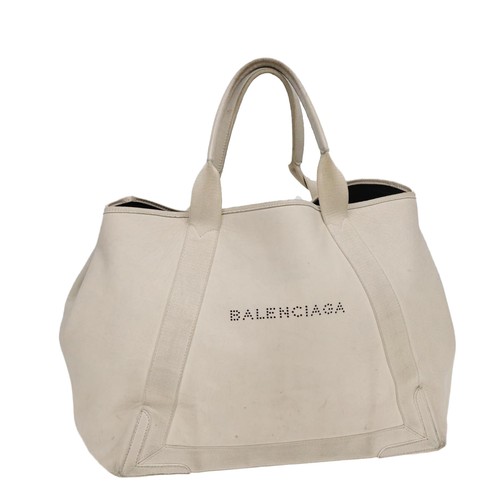 Borsa mano balenciaga - borsa,