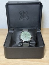 Smith & Bradley Draper -