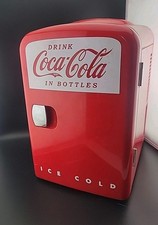 Coca-Cola 6 Lattine Personal